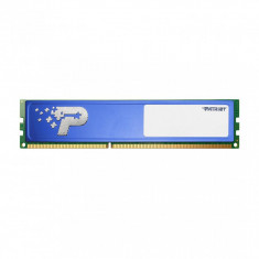 PT DDR4 16GB 2133 PSD416G21332H foto