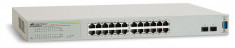 Ati Sw 24P Gb 4Sfp L2 Websm Eco foto