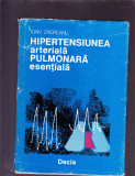 HIPERTENSIUNEA ARTERIALA PULMONARA ESENTIALA, 1978