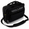 Bag Ntb Targus Citygear 14 Inch Topload Blac