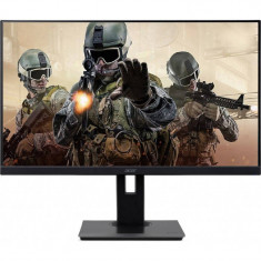 Monitor LED Gaming Acer B227Q 21.5 inch 4ms Black foto