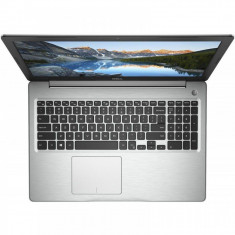 Laptop Dell Inspiron 5570 Fhd I5-8250U 4 256 530 Ubu foto