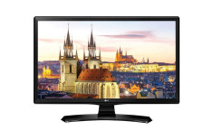 Led Tv 28.5 Inch Mfm Lg 29Mt49Df-Pz foto