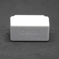 Tester auto / Interfata OBD II diagnoza Bluetooth pentru Android ( Obd2 ) foto