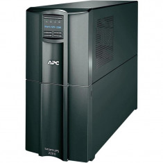 Apc Smart-Ups 2200Va foto