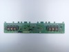 Invertor SSI320_4UM01 REV0.0 Traf: LT-U2632 Pentru Ecran LTA320HM04