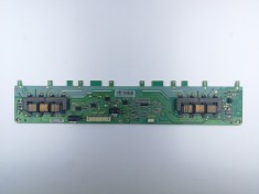 Invertor SSI320_4UM01 REV0.0 Traf: LT-U2632 Pentru Ecran LTA320HM04