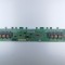 Invertor SSI320_4UM01 REV0.0 Traf: LT-U2632 Pentru Ecran LTA320HM04