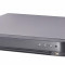 Hk Dvr Turbohd 8Ch, H265, 3Mp, 2 X Sata