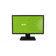 Monitor LED Acer V226HQLBB 21.5 inch 5ms Black foto