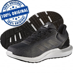 Pantofi sport Adidas Cosmic 2 pentru barbati - adidasi originali - alergare foto