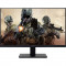 Monitor LED Gaming Acer V277 27 inch 4ms Black