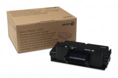 Xerox 106R02304 Black Toner Cartridge foto