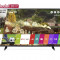 Led Tv 65 Inch Lg 65Uj620V