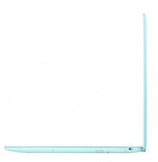 Laptop Asus VivoBook Max X541UA-GO1710, 15.6 HD I3-7100U 4Gb 500Gb Uma Dos Blue foto