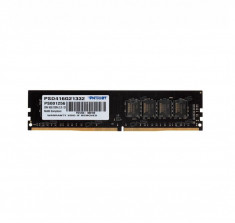 PT DDR4 16GB 2133 PSD416G21332 foto