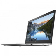 Laptop Dell Vostro 3568 Hd I3-6006U 8 256 Ubu foto