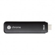 AS CHROMEBIT 3288 2GB 16GB EMMC CHROME foto