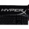 Ks Hyperx Mechanical Gaming Keyboard Bl