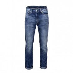 Blugi Barbati Levis Denim 91070 foto