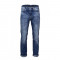 Blugi Barbati Levis Denim 91070