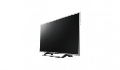 Led Tv 43 Inch Sony Kd49Xe8077Saep foto