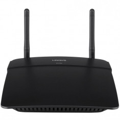 Linksys Router N300 Gb foto