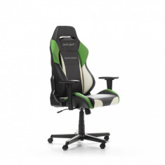 Scaun Gaming Dxracer Drifting D61-New foto