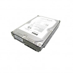 HDD Server DELL 300GB 10K Rpm Sas 12Gbps 2.5In Hot foto