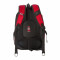 Ntb Backpack Srx Trip Max 15.6 Inch Red