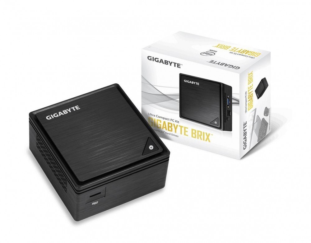 intel-mini-pc-barebone-gb-bpce-3455-arhiva-okazii-ro