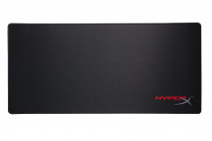 Mousepad Kingston Hx-Mpfs-Xl foto