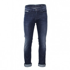 Blugi Barbati Calvin klein jeans Denim 91758 foto
