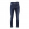 Blugi Barbati Calvin klein jeans Denim 91758