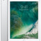 Apple Ipad 9.7 Inch 32Gb Wi-Fi Silver