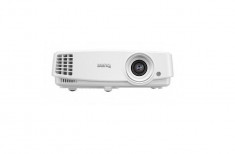 Projector Benq Th530 White foto