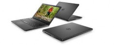 Laptop Dell Inspiron 3567 Fhd I3-6006U 4 1Tb M430 Ubu foto