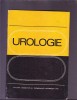 UROLOGIE medicala, 1977, Alte carti medicina