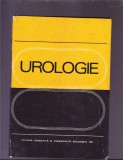 UROLOGIE medicala