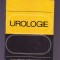 UROLOGIE medicala