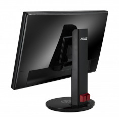 Monitor 24 Inch Asus Vg248Qe foto