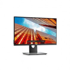 Monitor Dell 24 Inch P2418D Led 2560X1440 foto