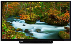 Televizor LED Toshiba 80 cm (32inch) 32W1753DG, HD Ready, CI+ foto