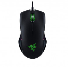 Mouse Razer Lancehead Tournament Ed. foto