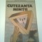 CUTEZANTA MINTII ~ VALENTIN RADULRSCU