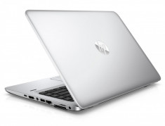 Hp 840 14 I5-7200U 8 256 Uma W10P foto