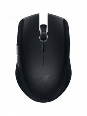 Mouse Razer Atheris foto