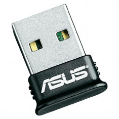 Asus Mini Dongle Bluetooth 4.0 Usb2.0 foto