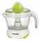 Storcator De Citrice Heinner Citrus 250