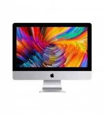 iMac 21.5-inch Retina 4K Quad-Core i5 3.4GHz foto